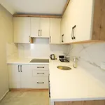 Han Apart Hotel Side 4*