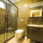 Han Apart Hotel Side 4* Σιντέ