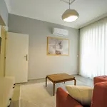 Ξενοδοχείο με διαμερίσματα Han Apart Hotel Side 4*